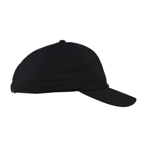 Gorra Onboard Serano